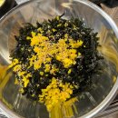 팔도뼈구이 이미지