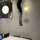 백제갈비 | 올림픽공원 맛집 백제갈비 솔직후기 | 숯불 돼지갈비+솥밥 누룽지 + 고퀄 밑반찬 콜라보