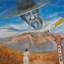 유화 민박 이미지