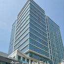 5공구부동산공인중개사사무소 네이버블로그