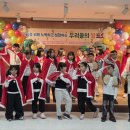 능소화꿈나무 이미지