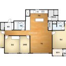 고덕제일공인중개사사무소 이미지