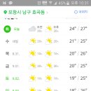 스팀보이 셀프세차 이미지