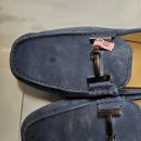 로타리세탁소 이미지