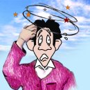 서울구강내과치과의원 이미지