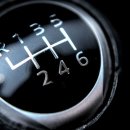 대신자동차공업사 이미지