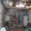 회원동234 이미지