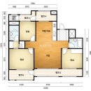 탑클래스공인중개사사무소 이미지