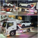 국민카부분정비 이미지