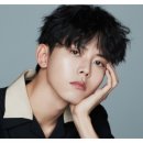 씨엔씨호텔 | 💛0609 월07 🟠패션 뷰티 🪐제목으로 간추린 아침 패션 뷰티 뉴스