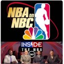Comcast의 NBCUniversal은 연간 25억 달러 규모의 "Basketball Night in America" ​​방송을 계획 이미지