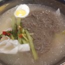 전원숯불갈비 - 경주시 북정로 100 | 전원숯불갈비