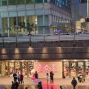 어질현 | 대만딘타이펑 3시간대기하고 정말 먹을 가치가 있을까? 내돈내산 메뉴추천