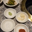 광사2천 | 양주고기 맛집 천우목장 회식&amp;가족모임 하기좋은 짝갈비전문점