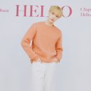 (주)현석 이미지