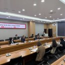 기산(1)