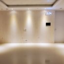 서면아이파크 이미지