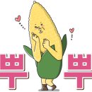 브래드 Lee