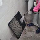 현북면사무소 이미지