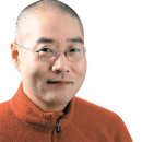 레드미디어