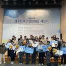 가좌청소년센터 이미지