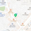 서울예다운치과의원 이미지