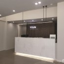 윤정신건강의학과의원 이미지