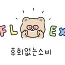 정담수산 이미지