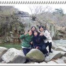 만수2동-9 이미지