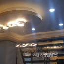 스타스크린골프 이미지