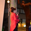 노원문화의거리 이미지