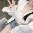 버니 | 슬림버니 캔디 쉐이크 공구 후기 -4kg