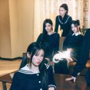 연세스페셜학원 이미지