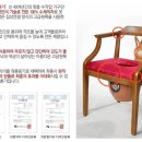 솔고 건강센터 이미지