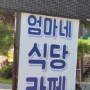 산성애견 이미지