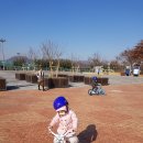 광명스피돔 자전거대여소 이미지