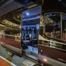 라인카서비스 이미지