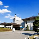 강남300 컨트리클럽 이미지