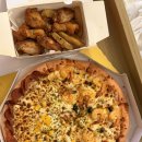 피자이탈리 금촌점 이미지