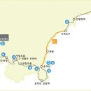 하모리-45 Daum카페