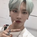 투페