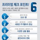 올리브 비치 이미지