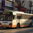 소정면우체국 이미지