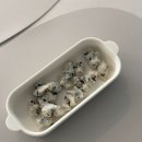 쭈코쭈코 | [주간밥상] 1월 첫째주 일주일밥상 (남편휴가-집밥의향연)