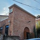 마산제일여자고등학교 | 마산 문화동 카페 제일여고 근처 소모스호이