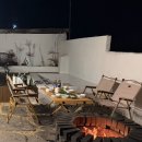 철이네 촌캉스 이미지