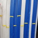 대영상사 이미지