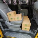 충주한가족지역아동센터 이미지