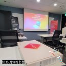 2022-10-0038 | HP OMEN 16 Slim u0038TX 언박싱 후기