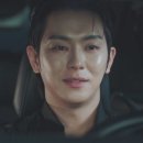 닥터신